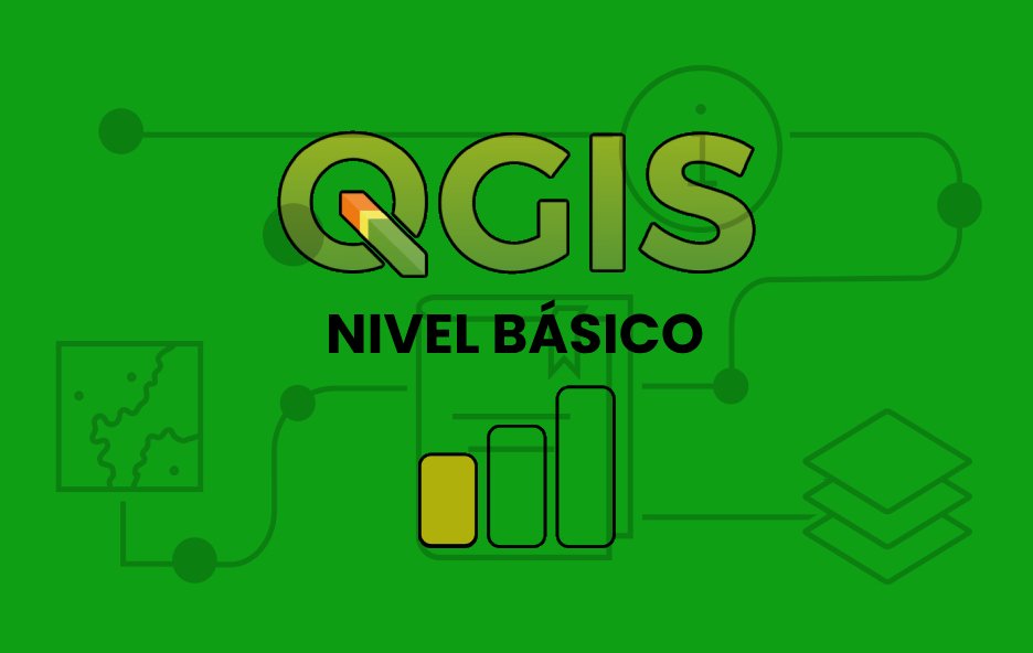 QGIS Básico